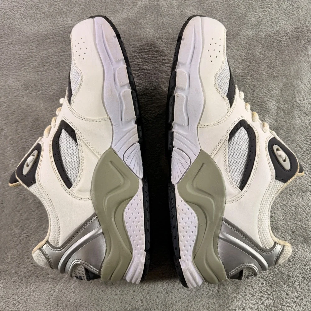 Apex x521 athletic